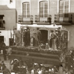 1928.10 Calle Oriente (Luis Montoto actual)
