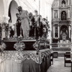 1930.1 Misterio en la Iglesia (Victor José González Ramallo)