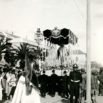 1930.5 Virgen en Luis Montoto B