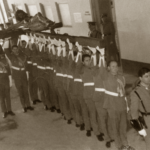 1966-2 Cuartel Policia Armada
