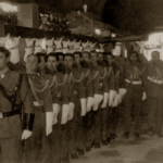 1966-3 Cuartel Policia Armada