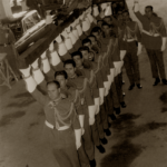 1966-4 Cuartel Policia Armada