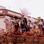 1992 04 Esplendores Puerta Carmona IDA