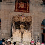 Coronacion Ayuntamiento12