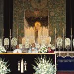Coronación Triduo 01 b