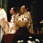 Coronación ceremonia 01