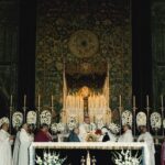 Coronación ceremonia 07