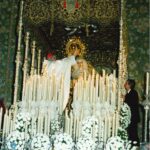 Coronación ceremonia 10