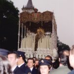 Coronación ida 04