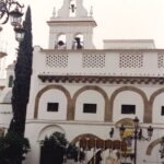 Coronación ida 08