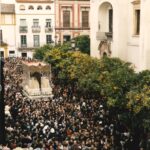 Coronación ida 12
