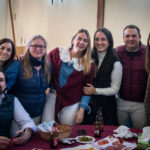 251130 Fiesta Campera (1)