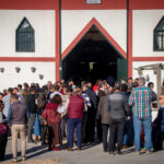 251130 Fiesta Campera (10)