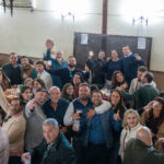 251130 Fiesta Campera (11)