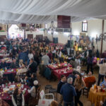 251130 Fiesta Campera (12)