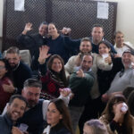 251130 Fiesta Campera (13)