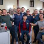 251130 Fiesta Campera (14)