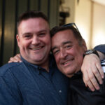 251130 Fiesta Campera (15)