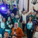 251130 Fiesta Campera (16)