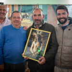 251130 Fiesta Campera (17)