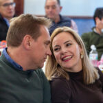 251130 Fiesta Campera (18)