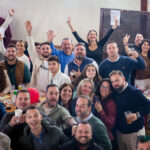 251130 Fiesta Campera (19)