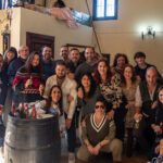 251130 Fiesta Campera (2)