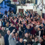 251130 Fiesta Campera (20)