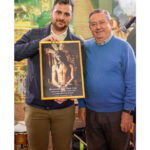 251130 Fiesta Campera (22)