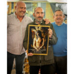 251130 Fiesta Campera (24)