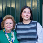 251130 Fiesta Campera (26)