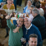 251130 Fiesta Campera (27)