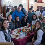 251130 Fiesta Campera (3)