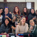 251130 Fiesta Campera (4)