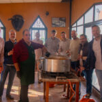 251130 Fiesta Campera (5)