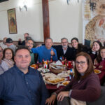 251130 Fiesta Campera (6)