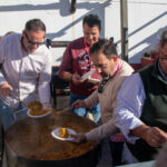 251130 Fiesta Campera (7)