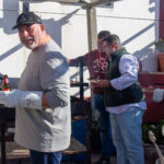 251130 Fiesta Campera (8)