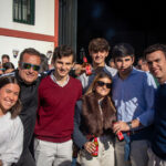 251130 Fiesta Campera (9)