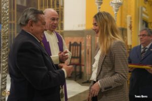 260217 Primer día de Quinario (03)