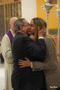 260217 Primer día de Quinario (10)