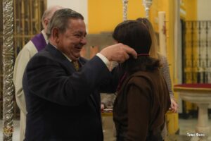 260217 Primer día de Quinario (11)