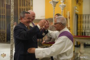 260217 Primer día de Quinario (12)