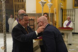 260217 Primer día de Quinario (13)