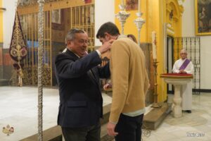 260217 Primer día de Quinario (15)