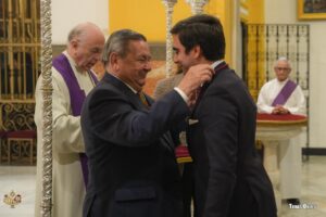 260217 Primer día de Quinario (16)