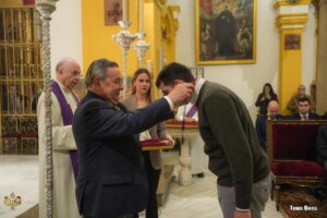 260217 Primer día de Quinario (18)