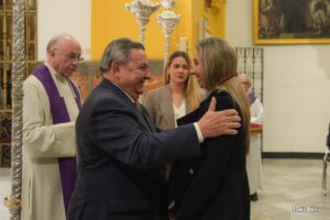 260217 Primer día de Quinario (19)