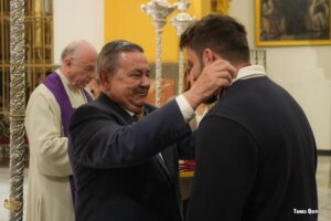 260217 Primer día de Quinario (20)