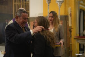 260217 Primer día de Quinario (4)